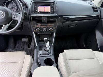 2013 Mazda CX-5 Grand Touring   - Photo 21 - Jonestown, PA 17038