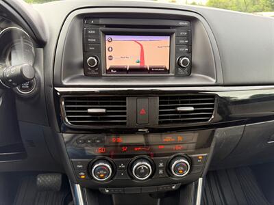 2013 Mazda CX-5 Grand Touring   - Photo 27 - Jonestown, PA 17038