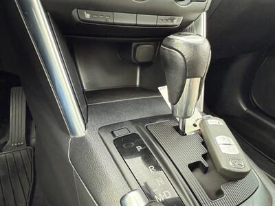 2013 Mazda CX-5 Grand Touring   - Photo 28 - Jonestown, PA 17038