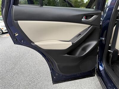 2013 Mazda CX-5 Grand Touring   - Photo 19 - Jonestown, PA 17038