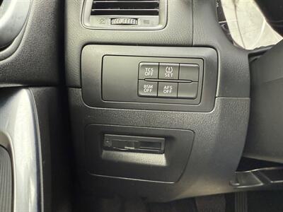 2013 Mazda CX-5 Grand Touring   - Photo 24 - Jonestown, PA 17038