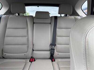 2013 Mazda CX-5 Grand Touring   - Photo 29 - Jonestown, PA 17038