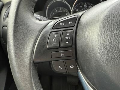 2013 Mazda CX-5 Grand Touring   - Photo 23 - Jonestown, PA 17038