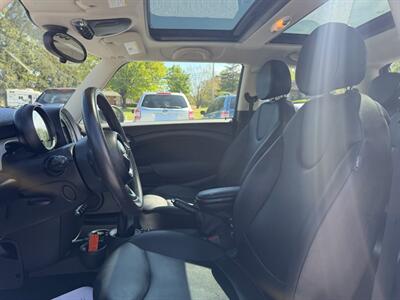 2013 MINI Hardtop Cooper   - Photo 10 - Jonestown, PA 17038