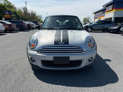 2013 MINI Hardtop Cooper   - Photo 3 - Jonestown, PA 17038