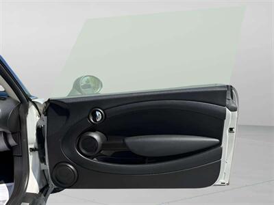 2013 MINI Hardtop Cooper - Photo 13 - Jonestown, PA 17038