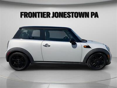 2013 MINI Hardtop Cooper - Photo 4 - Jonestown, PA 17038