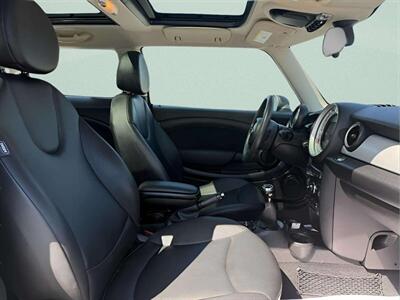 2013 MINI Hardtop Cooper - Photo 14 - Jonestown, PA 17038