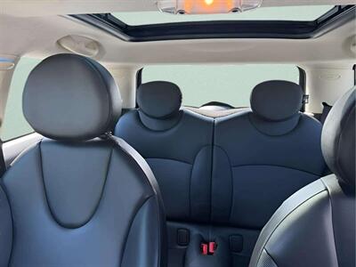 2013 MINI Hardtop Cooper - Photo 11 - Jonestown, PA 17038