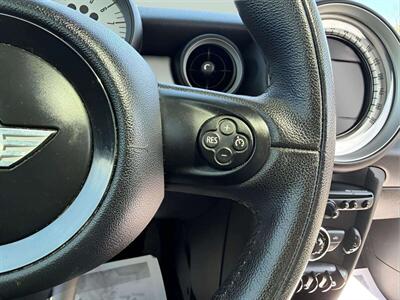 2013 MINI Hardtop Cooper - Photo 19 - Jonestown, PA 17038