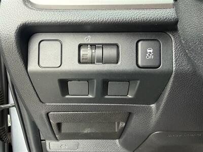 2015 Subaru Forester 2.5i Premium   - Photo 23 - Jonestown, PA 17038