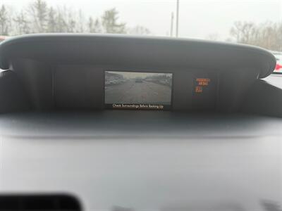 2015 Subaru Forester 2.5i Premium   - Photo 24 - Jonestown, PA 17038
