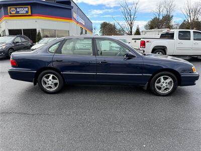 1999 Toyota Avalon XL   - Photo 5 - Jonestown, PA 17038