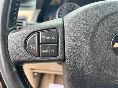 2005 Chevrolet Equinox LT   - Photo 21 - Jonestown, PA 17038