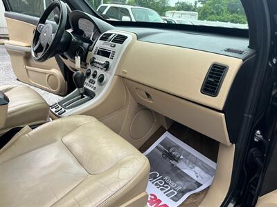 2005 Chevrolet Equinox LT   - Photo 16 - Jonestown, PA 17038