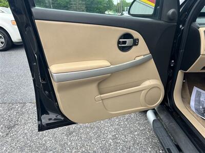 2005 Chevrolet Equinox LT   - Photo 9 - Jonestown, PA 17038