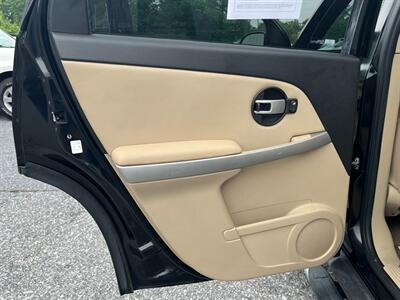 2005 Chevrolet Equinox LT   - Photo 11 - Jonestown, PA 17038
