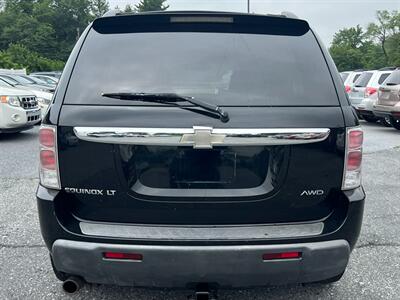 2005 Chevrolet Equinox LT   - Photo 7 - Jonestown, PA 17038
