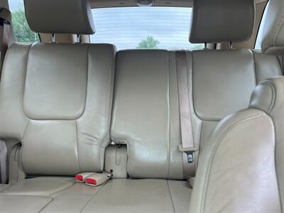 2005 Chevrolet Equinox LT   - Photo 23 - Jonestown, PA 17038