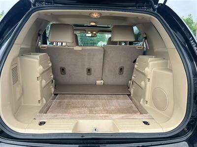 2005 Chevrolet Equinox LT   - Photo 13 - Jonestown, PA 17038