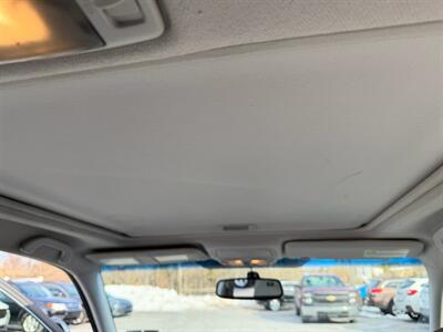 2013 Subaru Forester 2.5X Premium   - Photo 19 - Jonestown, PA 17038