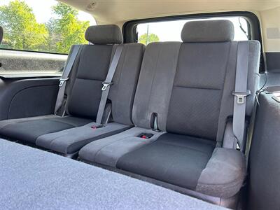 2009 GMC Yukon XL   - Photo 15 - Jonestown, PA 17038