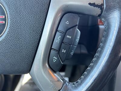 2009 GMC Yukon XL   - Photo 23 - Jonestown, PA 17038