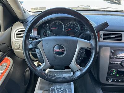 2009 GMC Yukon XL   - Photo 22 - Jonestown, PA 17038