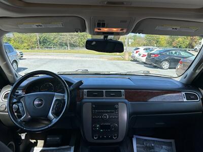 2009 GMC Yukon XL   - Photo 26 - Jonestown, PA 17038