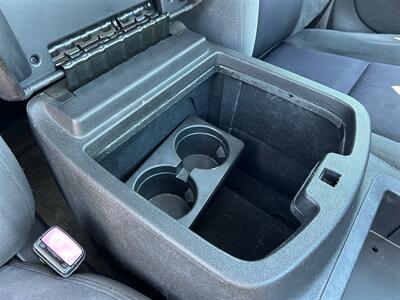 2009 GMC Yukon XL   - Photo 21 - Jonestown, PA 17038
