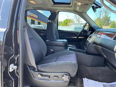 2009 GMC Yukon XL   - Photo 20 - Jonestown, PA 17038