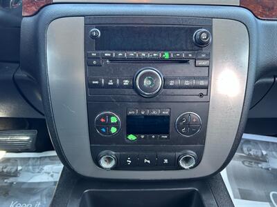 2009 GMC Yukon XL   - Photo 25 - Jonestown, PA 17038