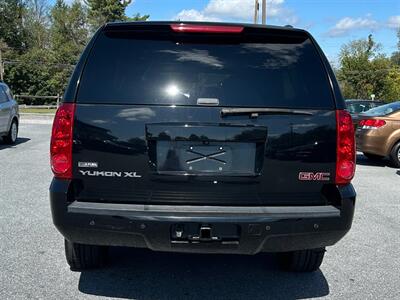 2009 GMC Yukon XL   - Photo 7 - Jonestown, PA 17038