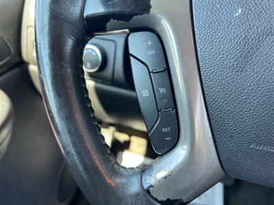 2009 GMC Yukon XL   - Photo 24 - Jonestown, PA 17038