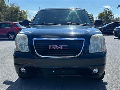 2009 GMC Yukon XL   - Photo 3 - Jonestown, PA 17038