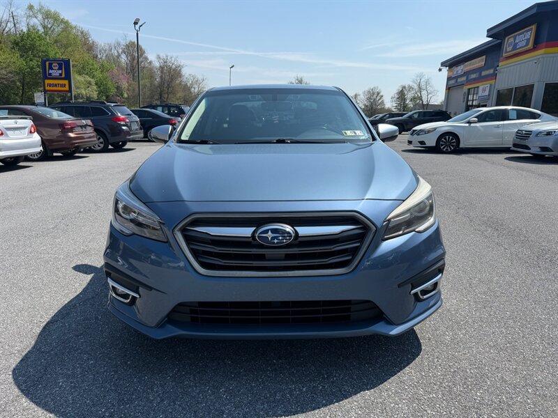 2018 Subaru Legacy 2.5i Limited - Photo 3 - Jonestown, PA 17038