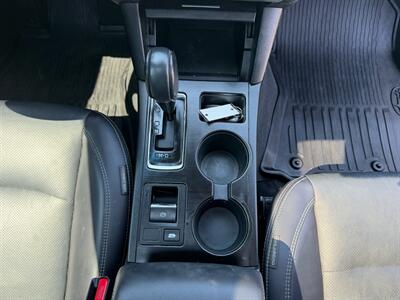 2018 Subaru Legacy 2.5i Limited - Photo 20 - Jonestown, PA 17038