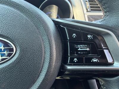 2018 Subaru Legacy 2.5i Limited - Photo 24 - Jonestown, PA 17038