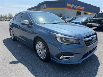 2018 Subaru Legacy 2.5i Limited - Photo 4 - Jonestown, PA 17038