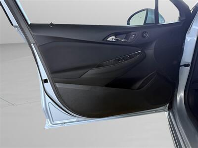 2017 Chevrolet Cruze LT Auto - Photo 11 - Jonestown, PA 17038
