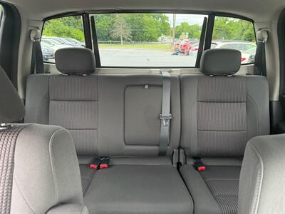 2010 Nissan Titan SE - Photo 17 - Jonestown, PA 17038