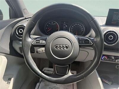 2016 Audi A3 2.0T quattro Premium - Photo 21 - Jonestown, PA 17038