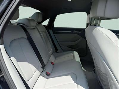 2016 Audi A3 2.0T quattro Premium - Photo 13 - Jonestown, PA 17038
