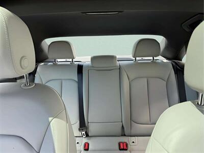2016 Audi A3 2.0T quattro Premium - Photo 18 - Jonestown, PA 17038