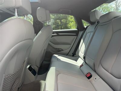 2016 Audi A3 2.0T quattro Premium - Photo 10 - Jonestown, PA 17038