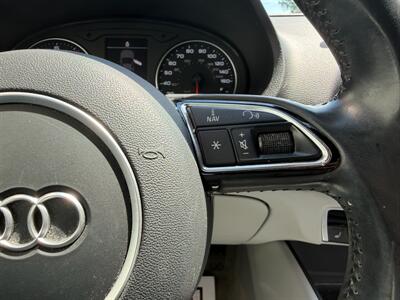 2016 Audi A3 2.0T quattro Premium - Photo 23 - Jonestown, PA 17038