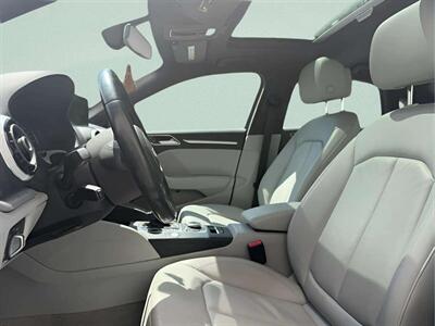 2016 Audi A3 2.0T quattro Premium - Photo 8 - Jonestown, PA 17038