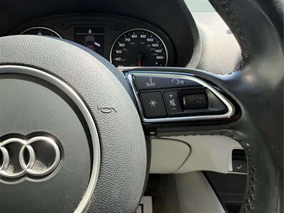 2016 Audi A3 2.0T quattro Premium - Photo 23 - Jonestown, PA 17038