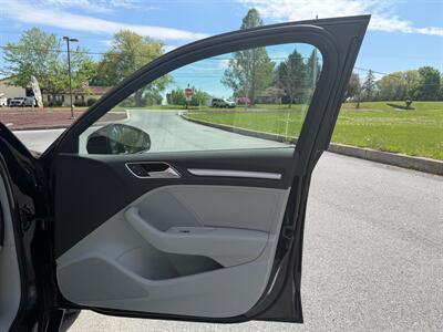 2016 Audi A3 2.0T quattro Premium - Photo 16 - Jonestown, PA 17038