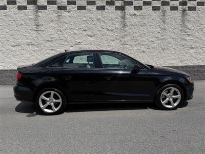 2016 Audi A3 2.0T quattro Premium - Photo 4 - Jonestown, PA 17038